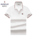 Moncler T-shirts for men #9999932415