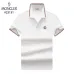 Moncler T-shirts for men #9999932415