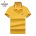 Moncler T-shirts for men #9999932415