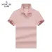 Moncler T-shirts for men #9999932416