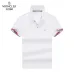 Moncler T-shirts for men #9999932416