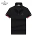 Moncler T-shirts for men #9999932416