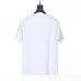 Moncler T-shirts for men #9999932917