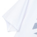 Moncler T-shirts for men #9999932917