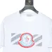 Moncler T-shirts for men #9999932917