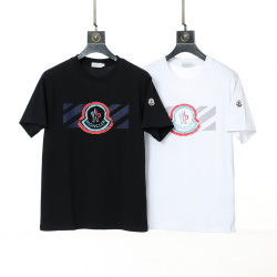 Moncler T-shirts for men #9999932917