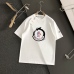 Moncler T-shirts for men #9999932998