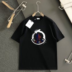 Moncler T-shirts for men #9999932998