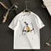 Moncler T-shirts for men #9999933000