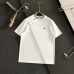 Moncler T-shirts for men #9999933001