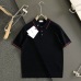 Moncler T-shirts for men #9999933004