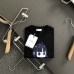 Moncler T-shirts for men #9999933016
