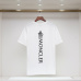 Moncler T-shirts for men #B33536
