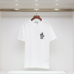 Moncler T-shirts for men #B33536