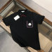Moncler T-shirts for men #B33553