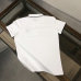 Moncler T-shirts for men #B33569