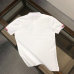 Moncler T-shirts for men #B33590