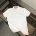 Moncler T-shirts for men #B33590
