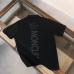 Moncler T-shirts for men #B33820