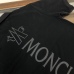 Moncler T-shirts for men #B33820