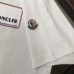 Moncler T-shirts for men #B33828