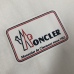 Moncler T-shirts for men #B33828