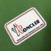 Moncler T-shirts for men #B33829