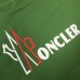 Moncler T-shirts for men #B33829