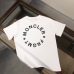 Moncler T-shirts for men #B33841