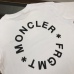 Moncler T-shirts for men #B33841