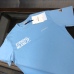 Moncler T-shirts for men #B33843