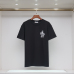 Moncler T-shirts for men #B34597
