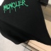 Moncler T-shirts for men #B34995