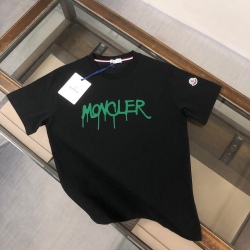 Moncler T-shirts for men #B34995