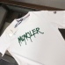 Moncler T-shirts for men #B34996