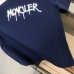 Moncler T-shirts for men #B34997