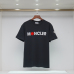 Moncler T-shirts for men #B35134