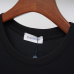 Moncler T-shirts for men #B35135