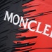 Moncler T-shirts for men #B35135