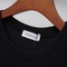 Moncler T-shirts for men #B35136