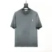 Moncler T-shirts for men #B35188