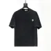 Moncler T-shirts for men #B35188