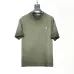 Moncler T-shirts for men #B35188