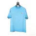 Moncler T-shirts for men #B35188