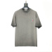 Moncler T-shirts for men #B35188