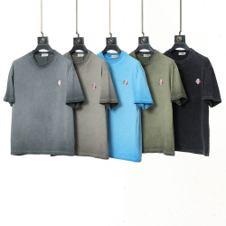 Moncler T-shirts for men #B35188