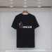 Moncler T-shirts for men #B35621