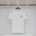 Moncler T-shirts for men #B35621
