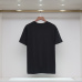 Moncler T-shirts for men #B35678