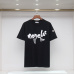 Moncler T-shirts for men #B35678